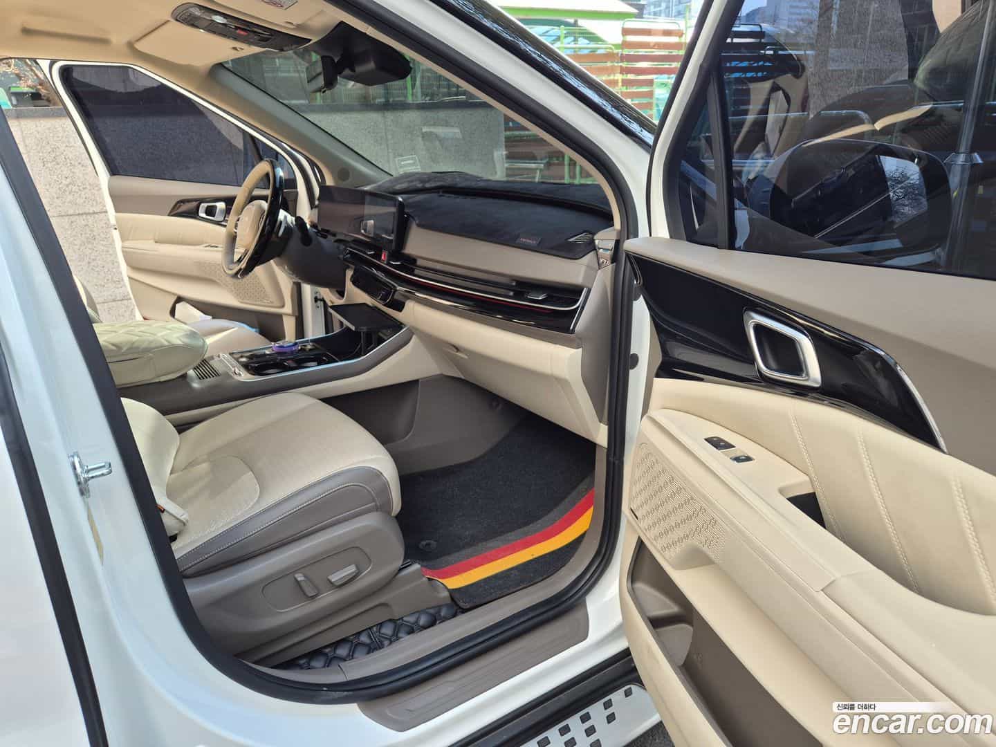 Canival Kia 2024.3-INNER-008