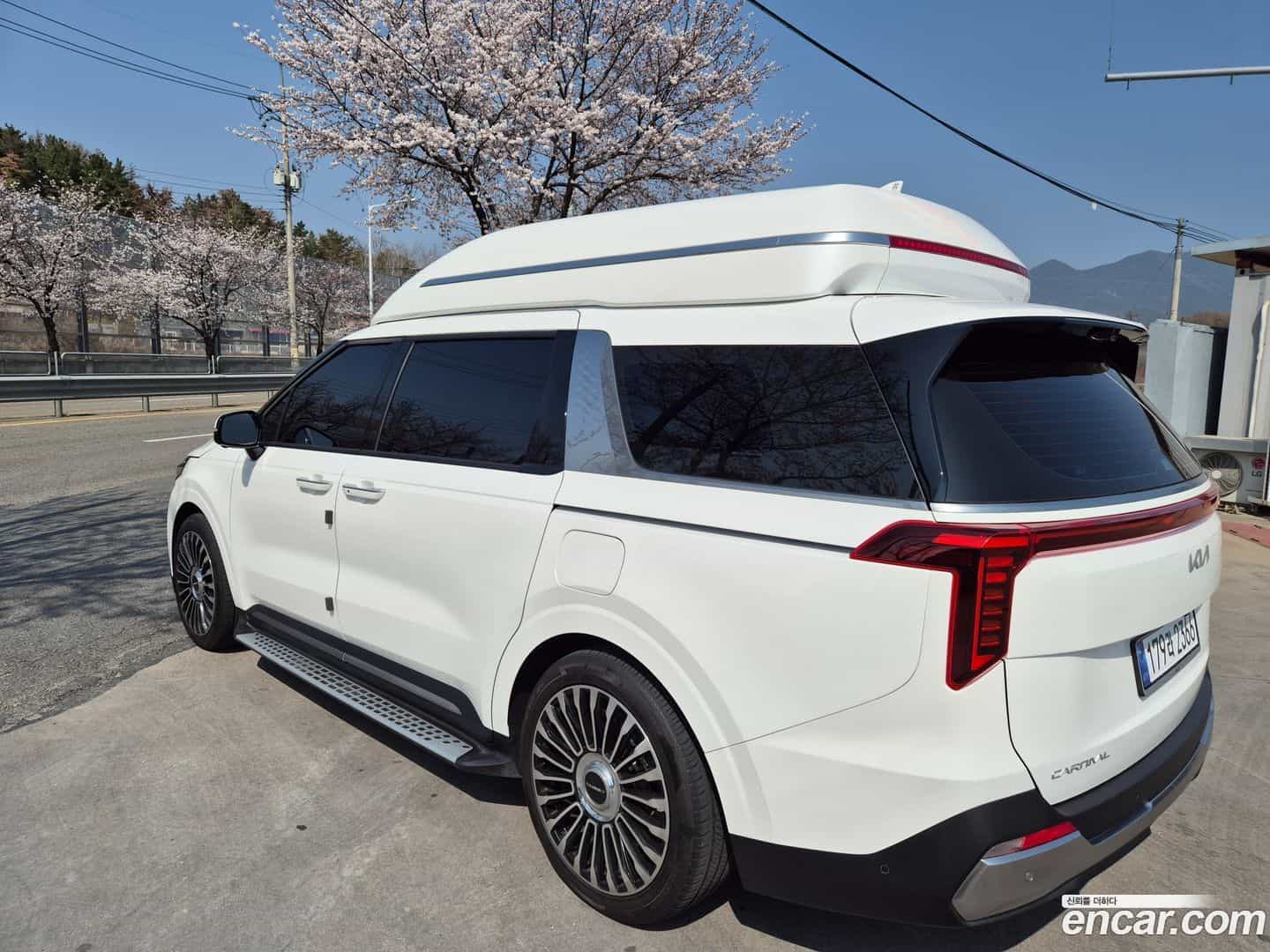 Canival Kia 2024.3-OPTION-015