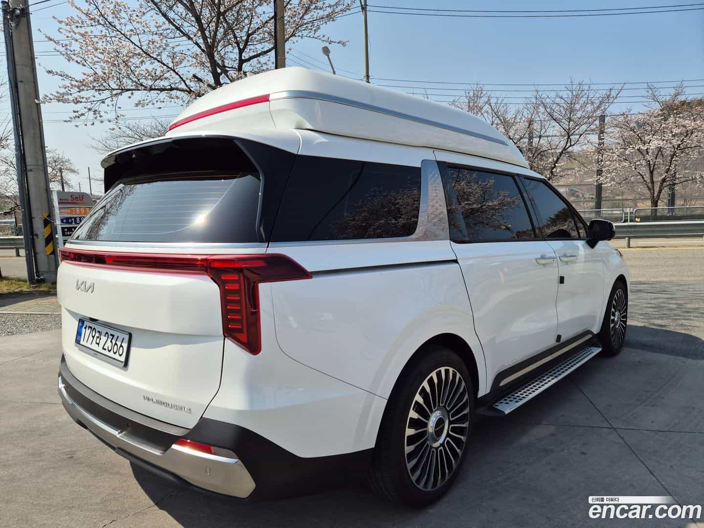 Canival Kia 2024.3-OPTION-016