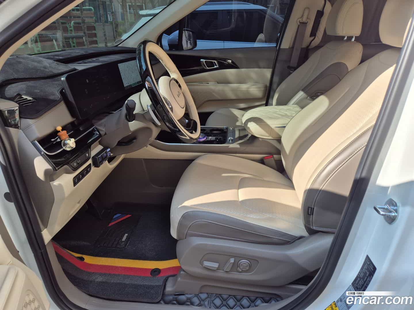 Canival Kia 2024.3-OPTION-017