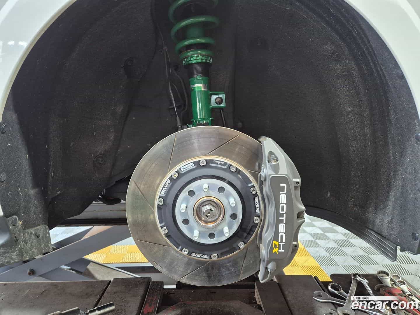 Canival Kia 2024.3-OPTION-019