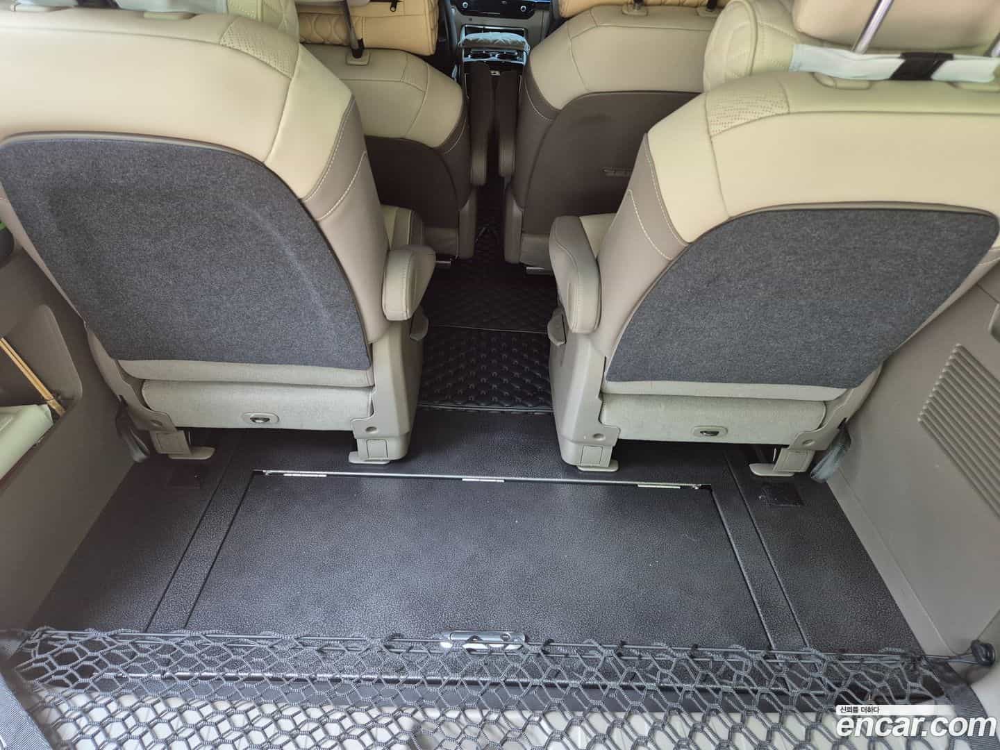 Canival Kia 2024.3-OPTION-020