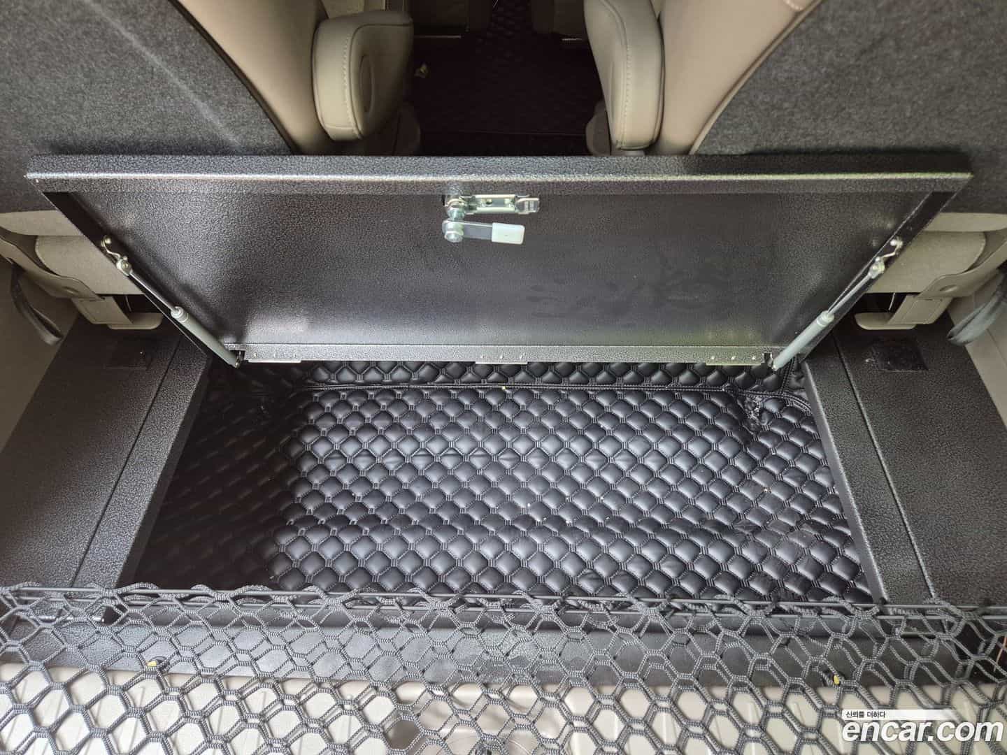 Canival Kia 2024.3-OPTION-022