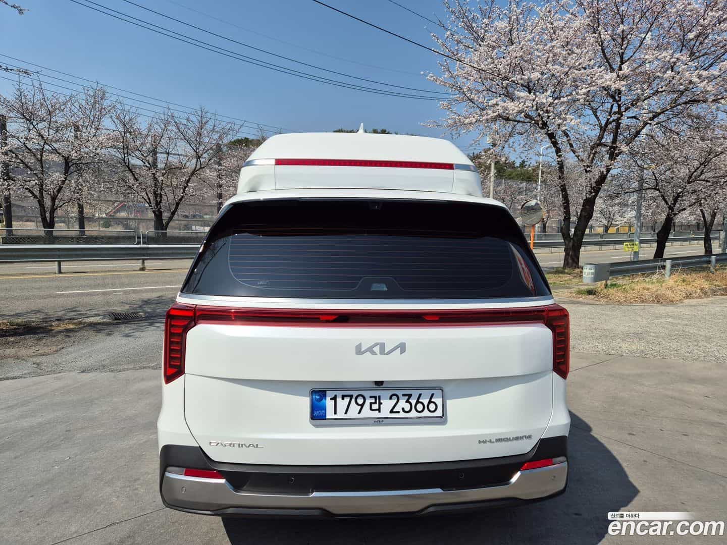 Canival Kia 2024.3-OPTION-023