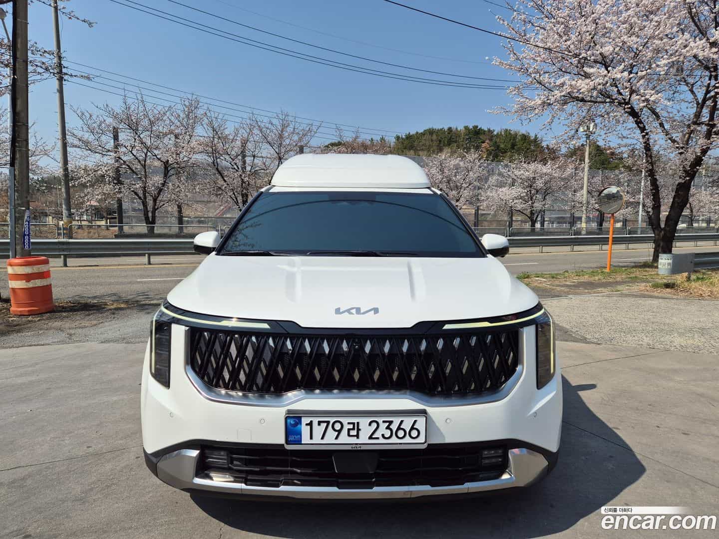 Canival Kia 2024.3-OPTION-024