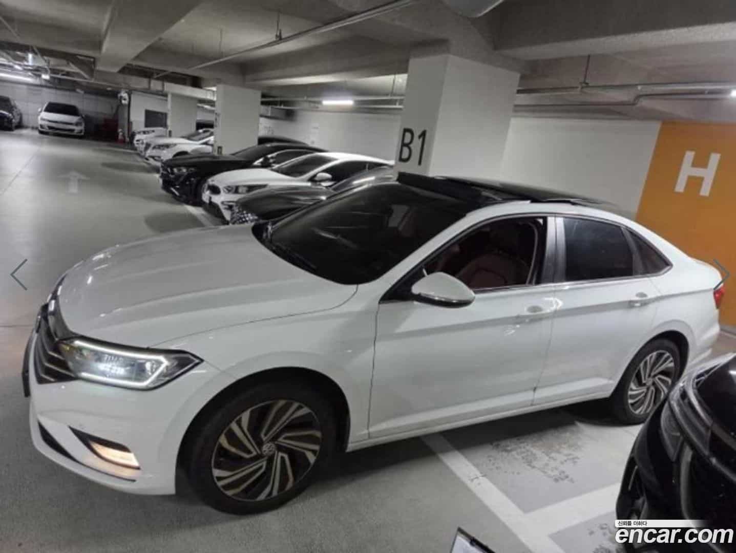 Jetta Volkswagen 2021.7-OUTER-002