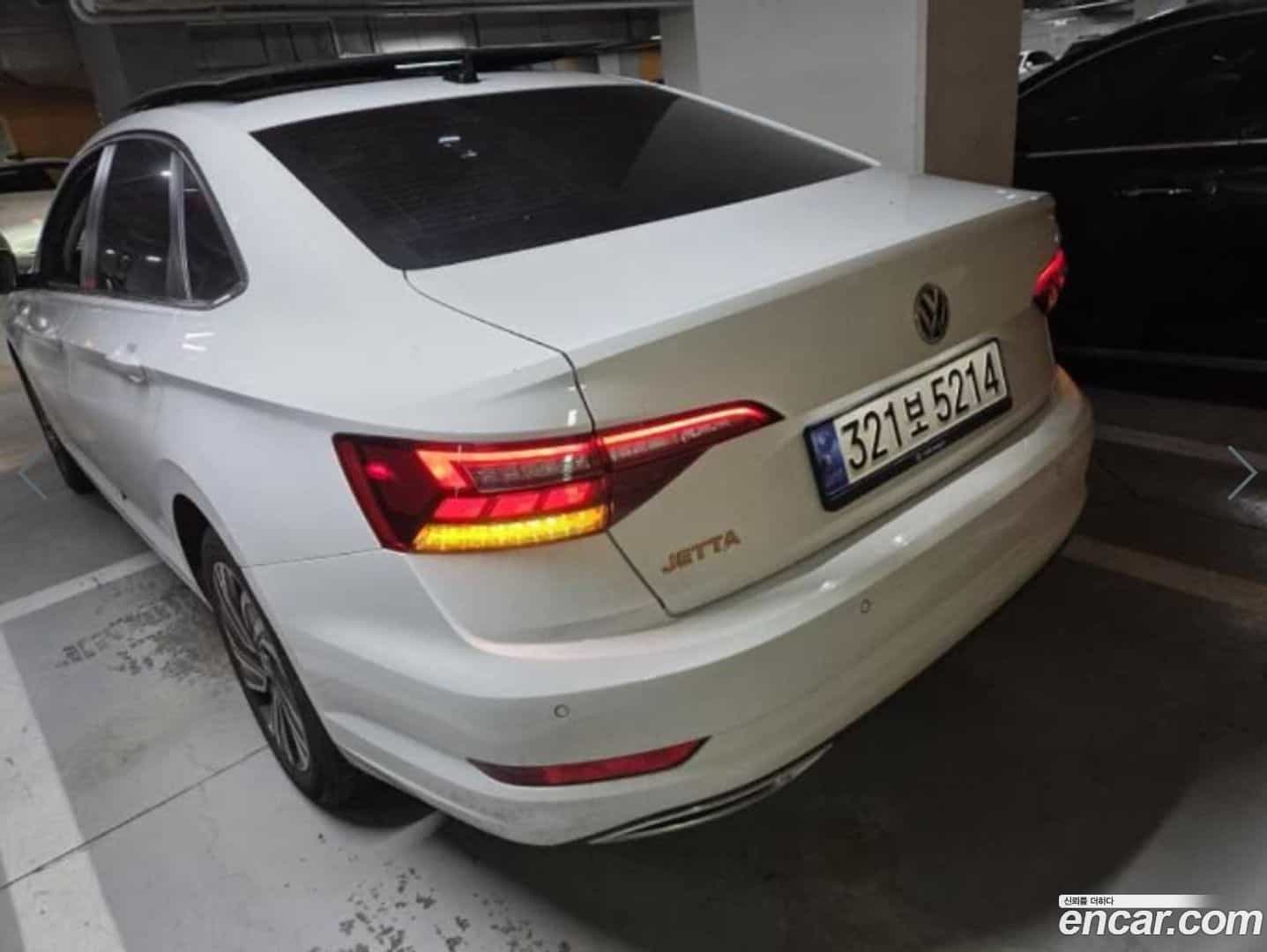Jetta Volkswagen 2021.7-OUTER-003