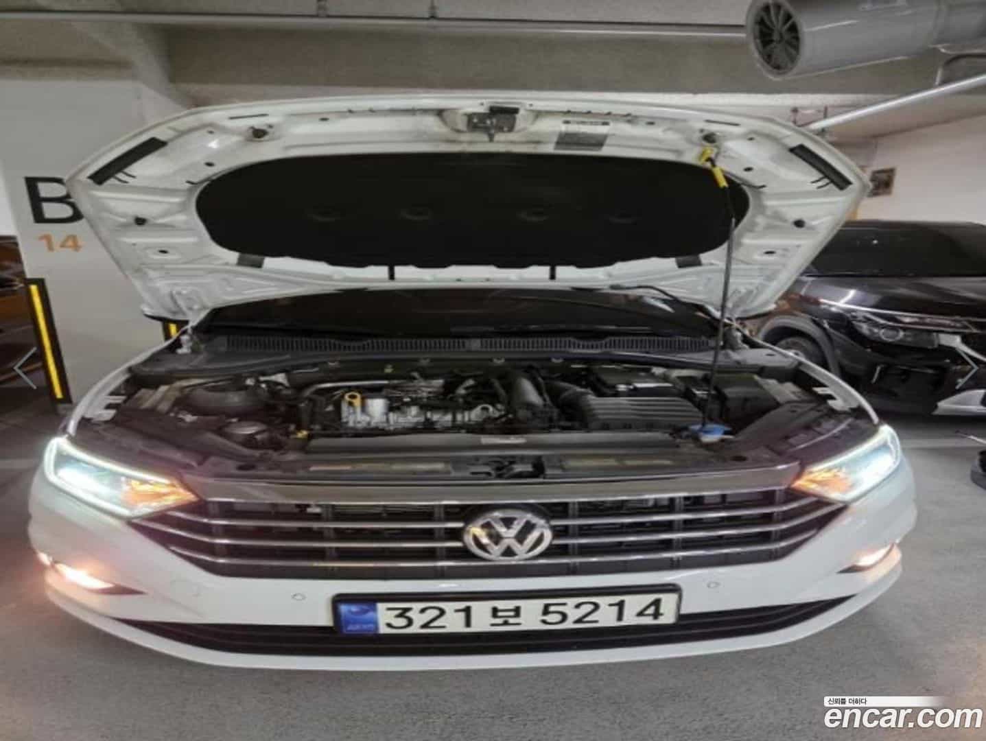 Jetta Volkswagen 2021.7-OUTER-006