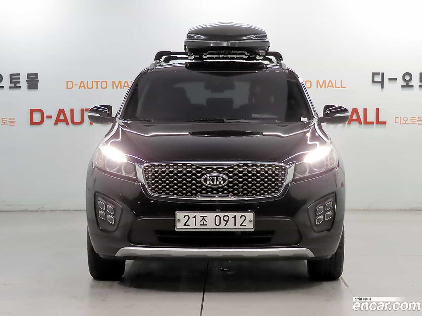 Sorento Kia 2016.2-OUTER-001
