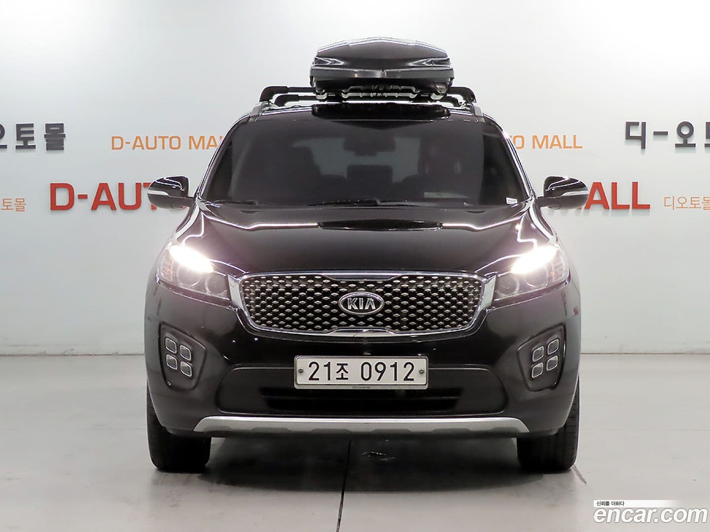 Main__Slider__Photo:Sorento Kia 2016.2-0