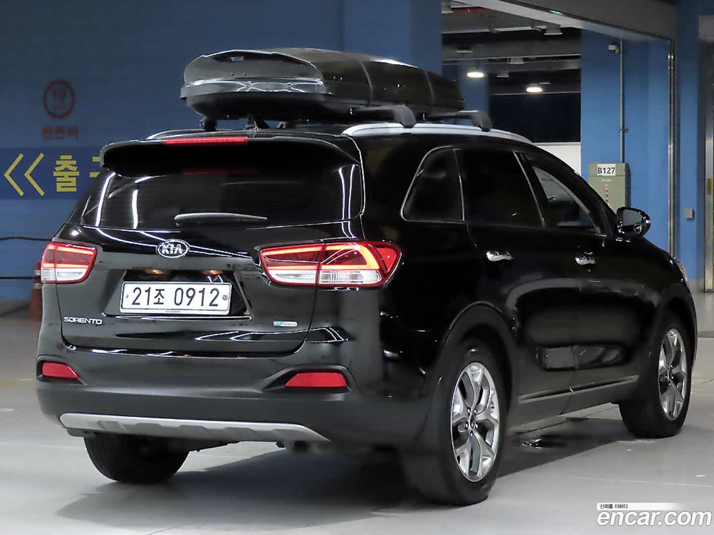 Sorento Kia 2016.2-OUTER-002