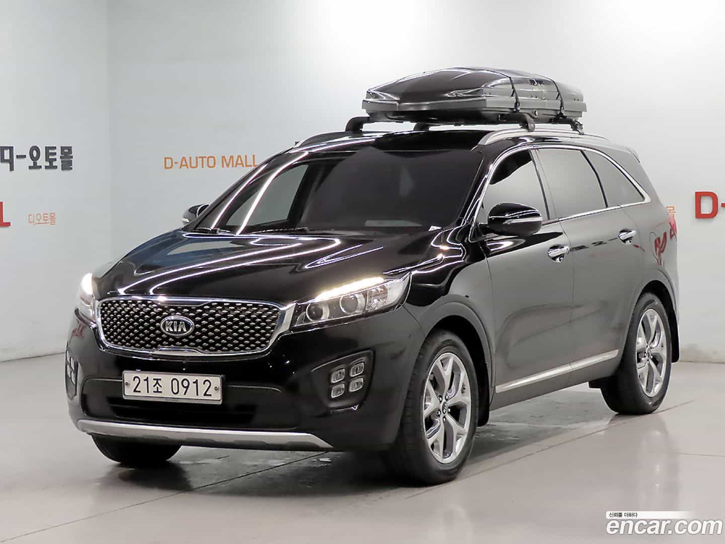 Sorento Kia 2016.2-OUTER-003