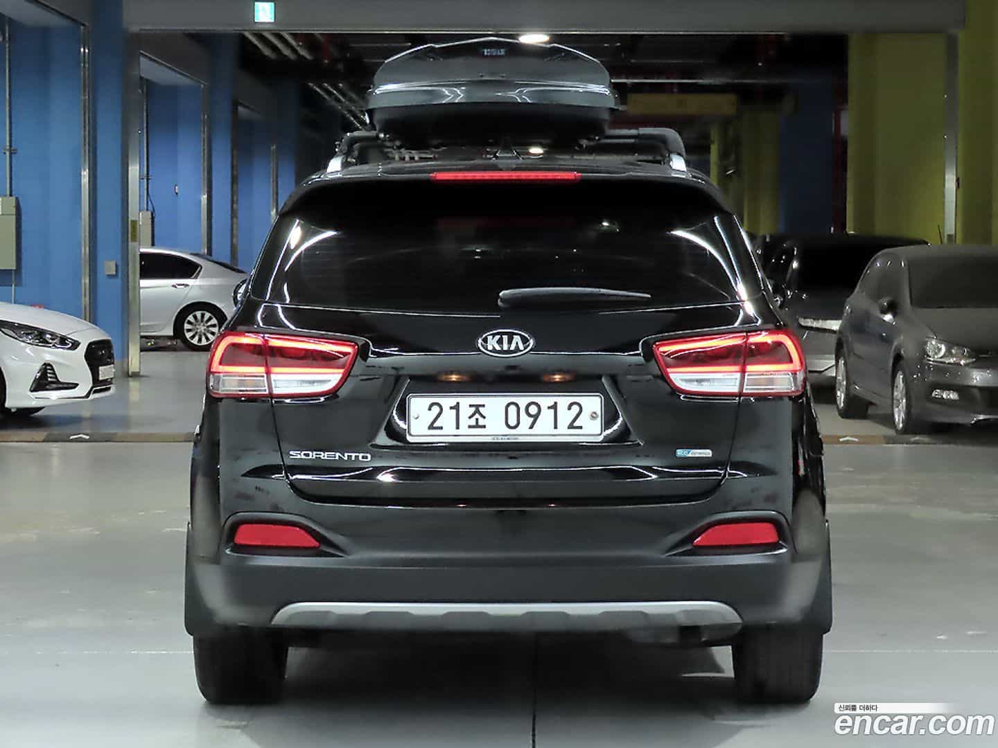 Sorento Kia 2016.2-OUTER-005