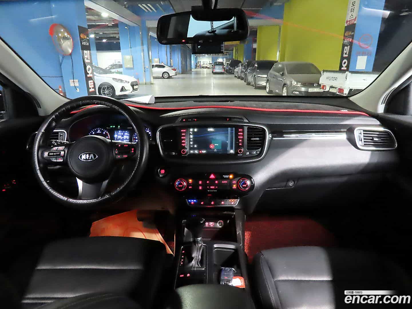 Sorento Kia 2016.2-OUTER-006