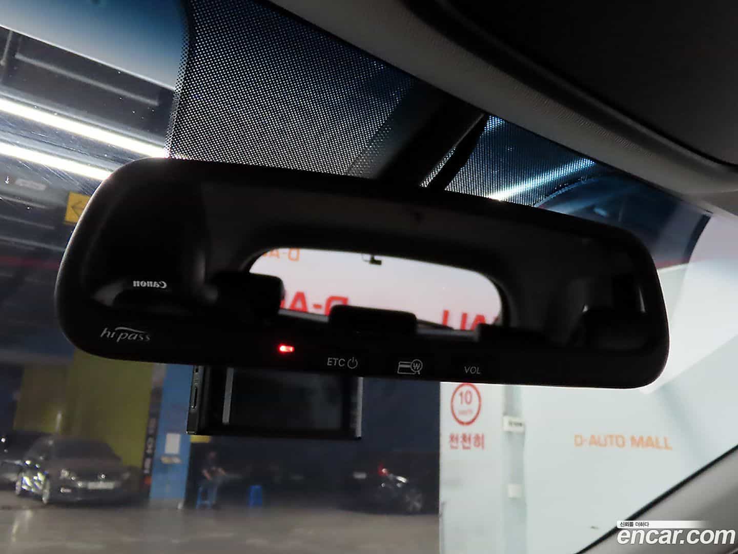 Sorento Kia 2016.2-OPTION-018