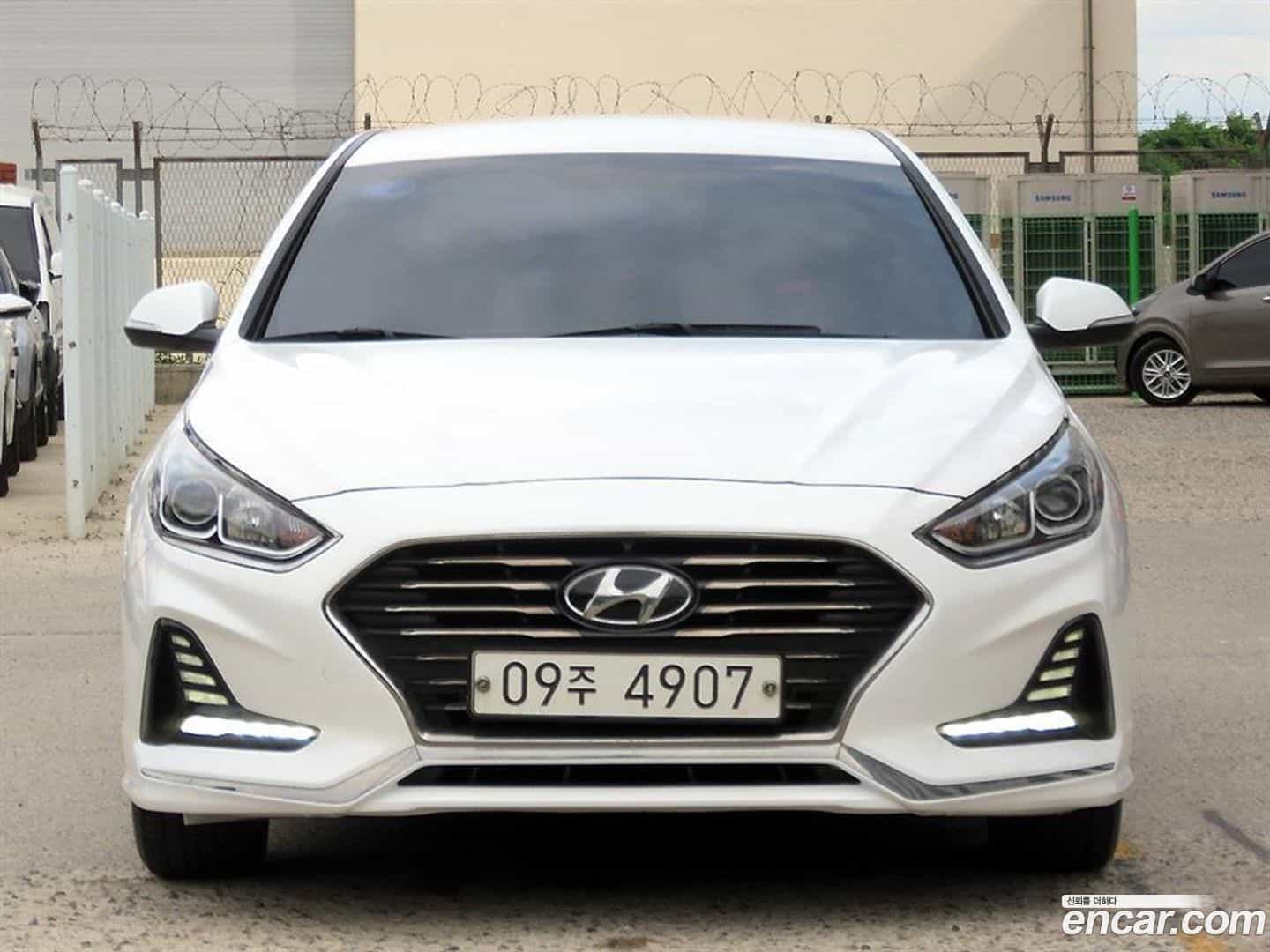 Sonata Hyundai 2019.2-OUTER-001