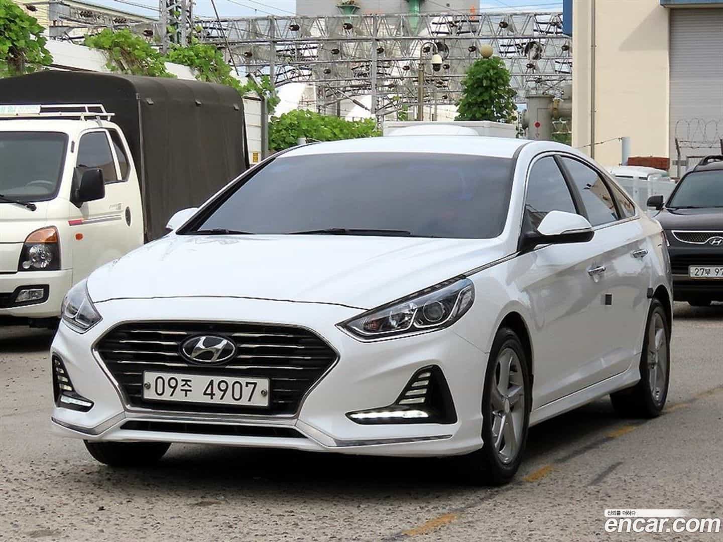Sonata Hyundai 2019.2-OUTER-002