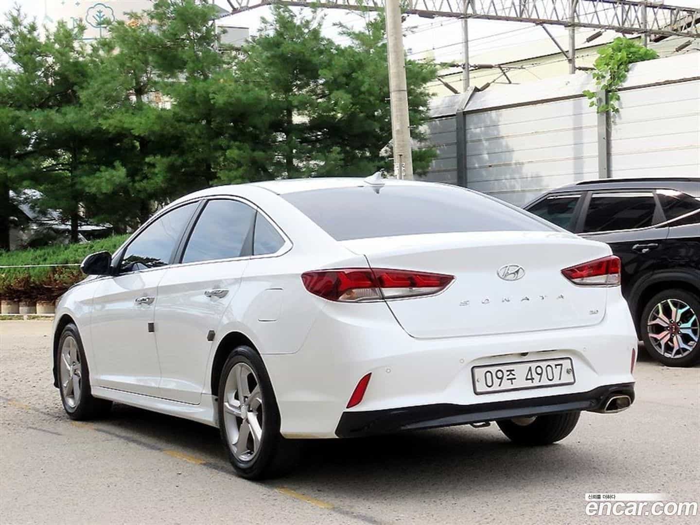 Sonata Hyundai 2019.2-OUTER-003