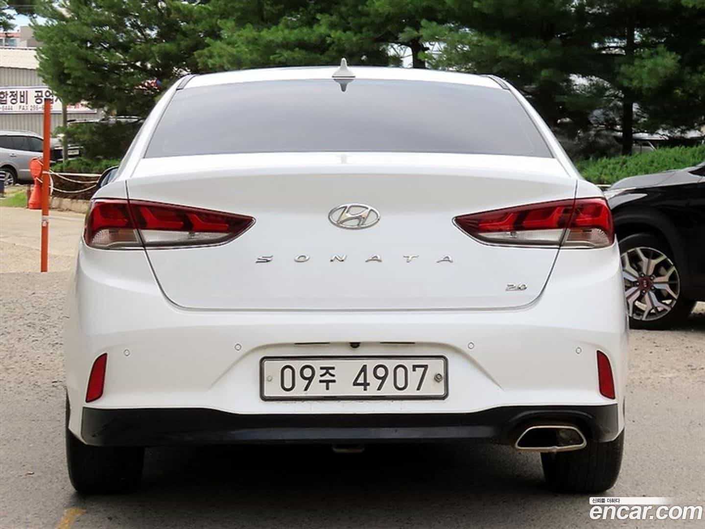 Sonata Hyundai 2019.2-OUTER-004