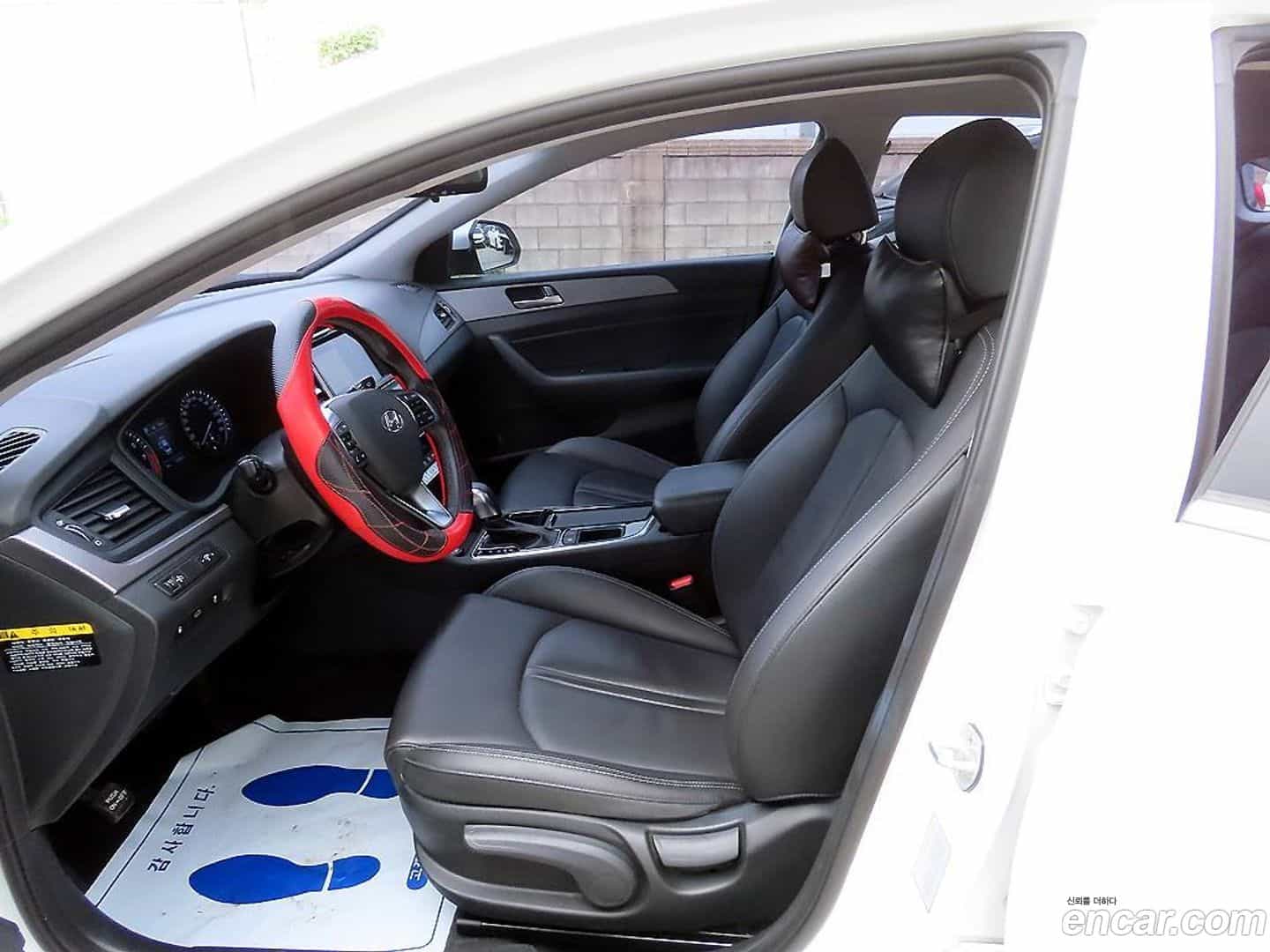 Sonata Hyundai 2019.2-OUTER-005