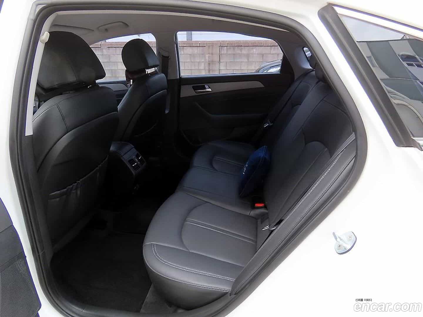 Sonata Hyundai 2019.2-OUTER-006