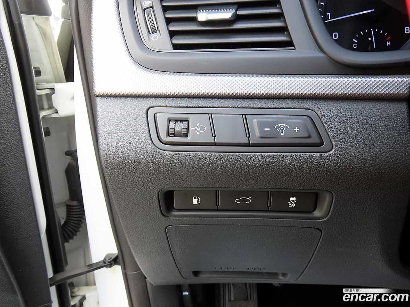 Sonata Hyundai 2019.2-OPTION-016