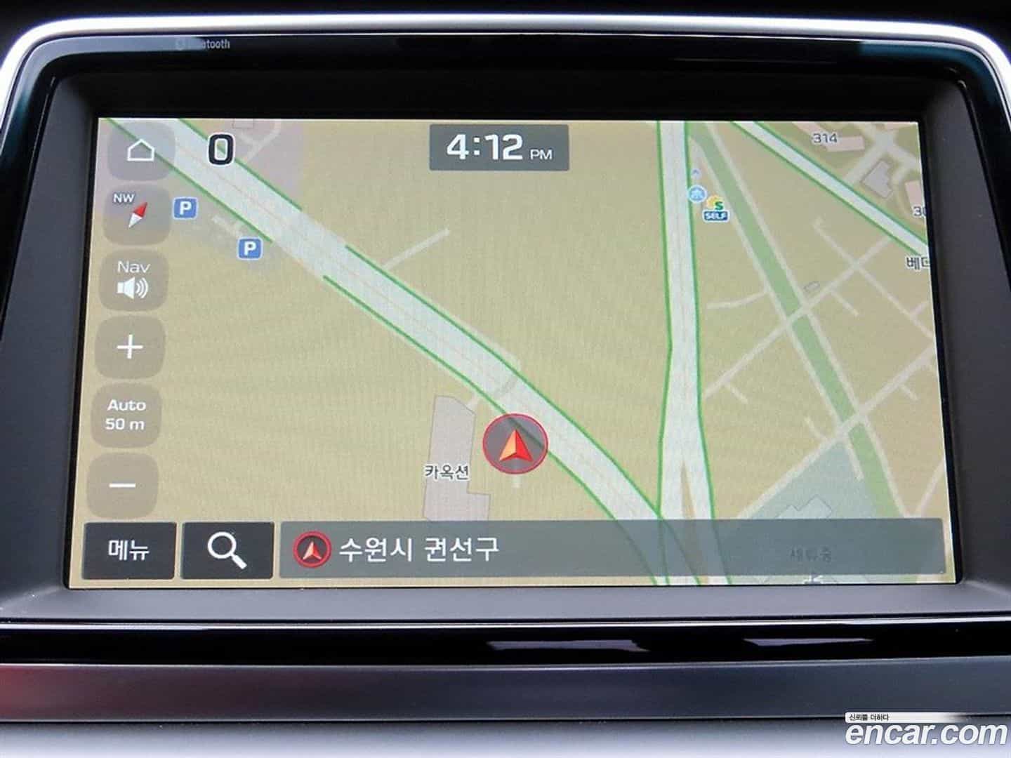 Sonata Hyundai 2019.2-OPTION-018