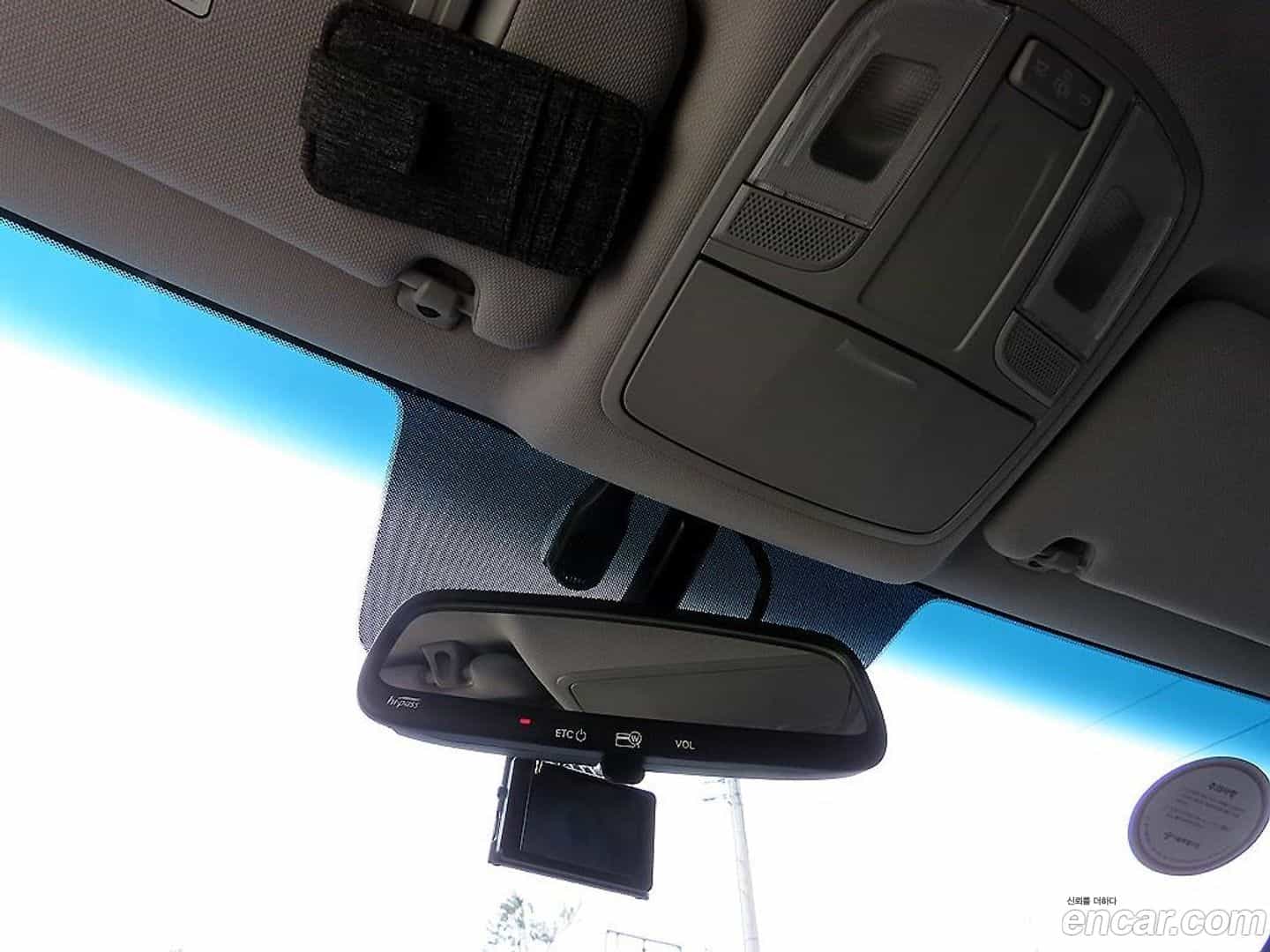 Sonata Hyundai 2019.2-OPTION-020