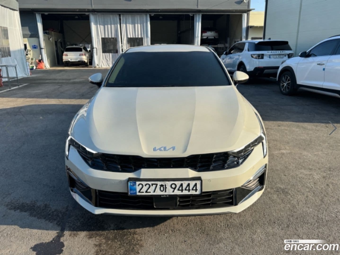 Main__Slider__Photo:K5 Kia 2025.11-0
