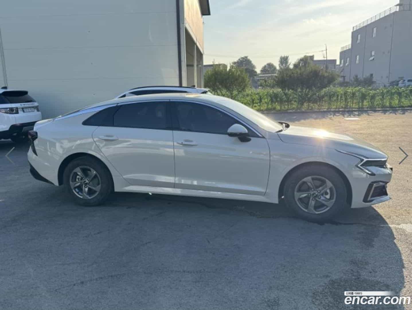 K5 Kia 2025.11-OUTER-002