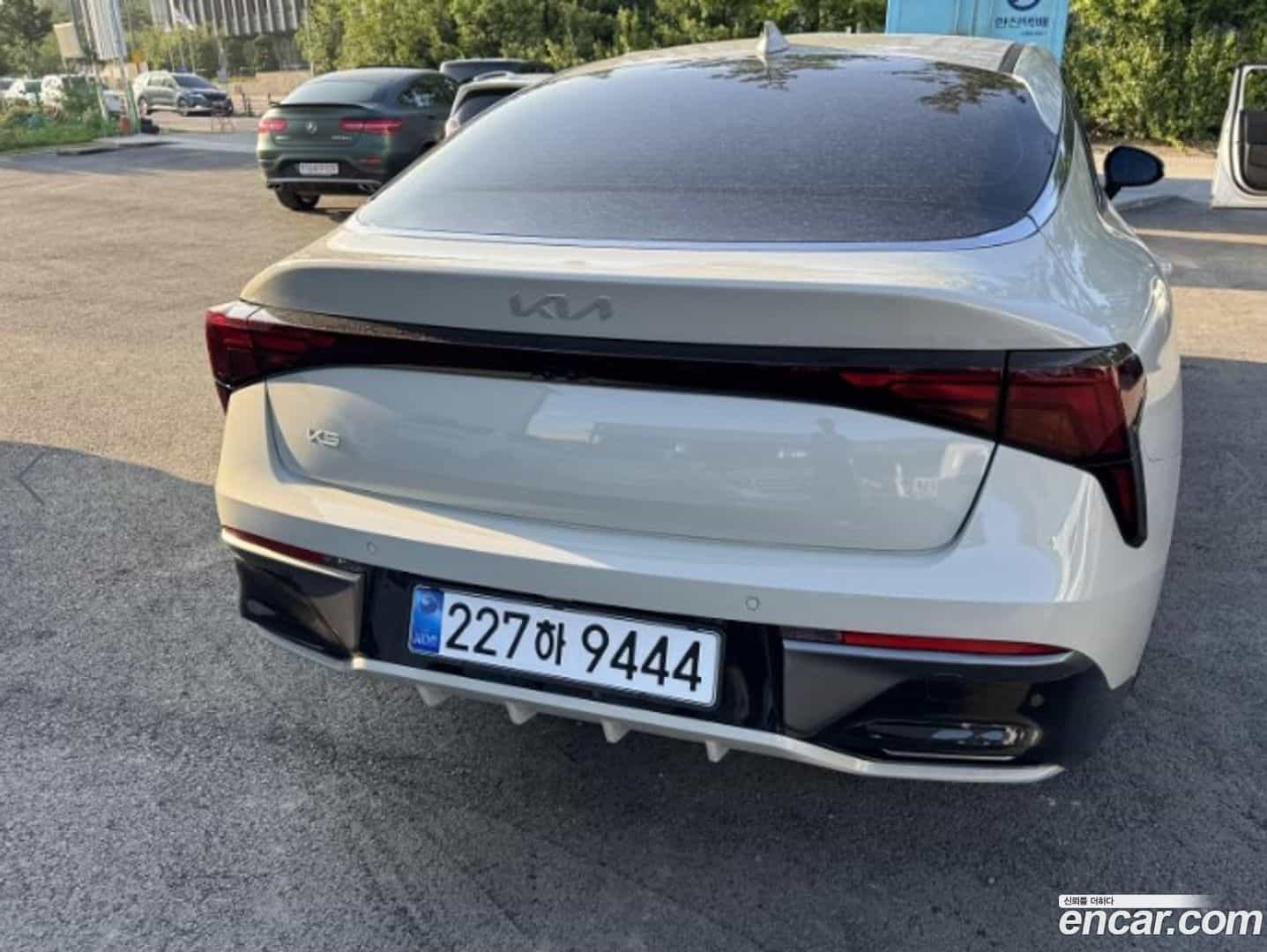 K5 Kia 2025.11-OUTER-003