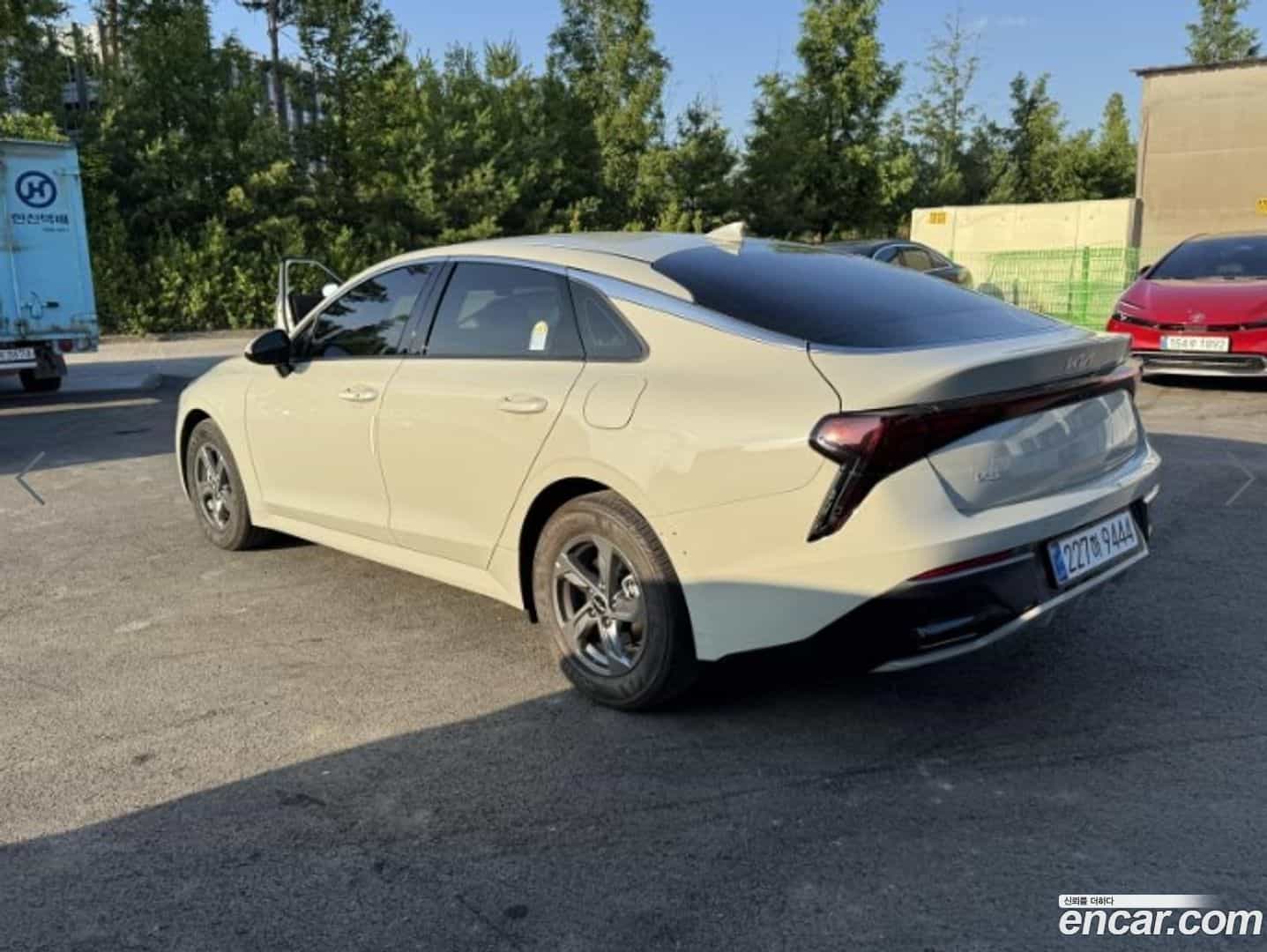 K5 Kia 2025.11-OUTER-004