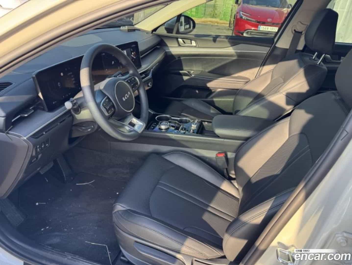K5 Kia 2025.11-OUTER-005