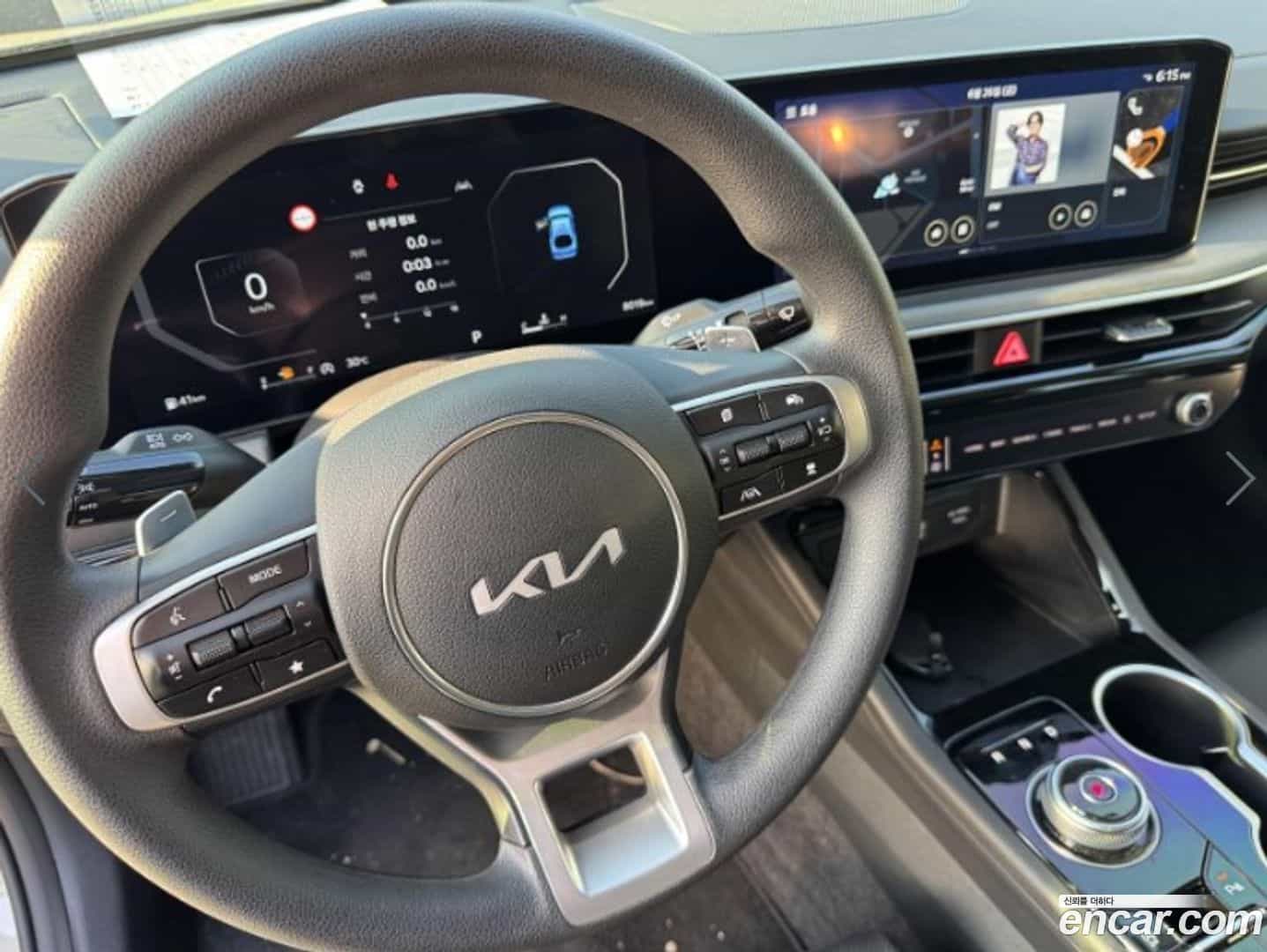 K5 Kia 2025.11-OUTER-006