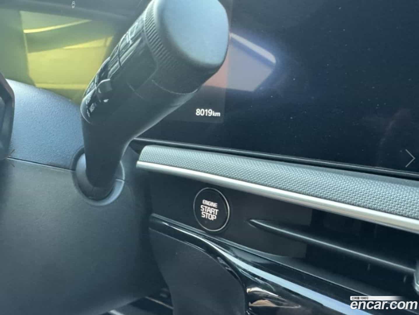 K5 Kia 2025.11-INNER-007
