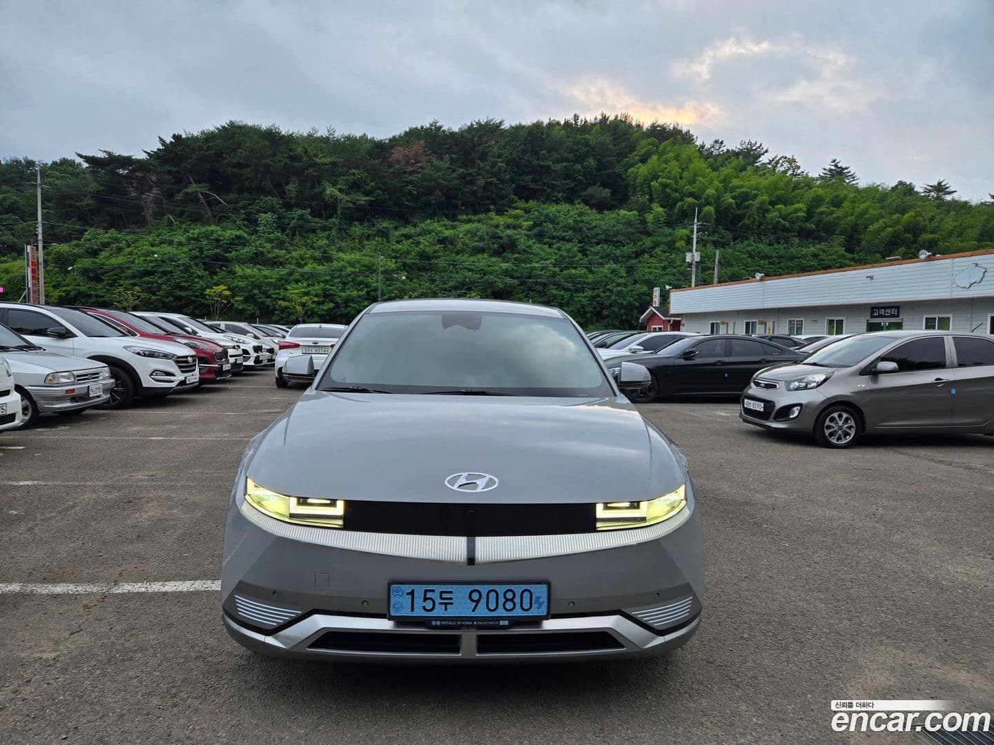 Main__Slider__Photo:Ioniq5 Hyundai 2022.2-0