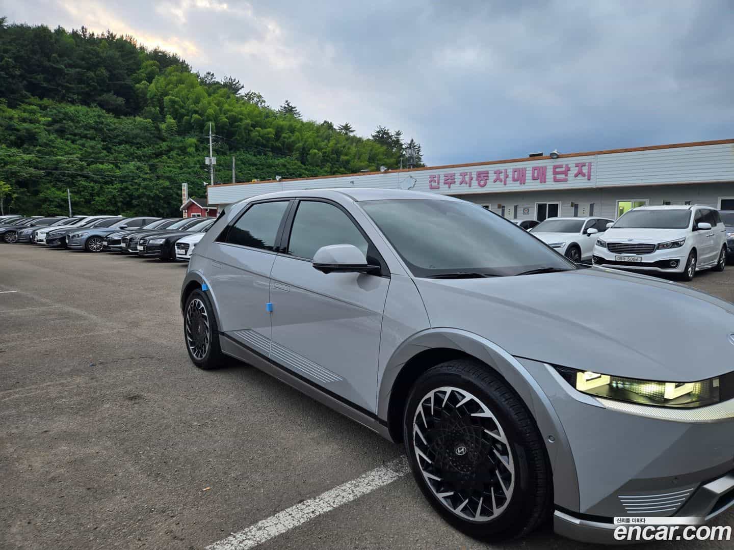 Ioniq5 Hyundai 2022.2-OUTER-002