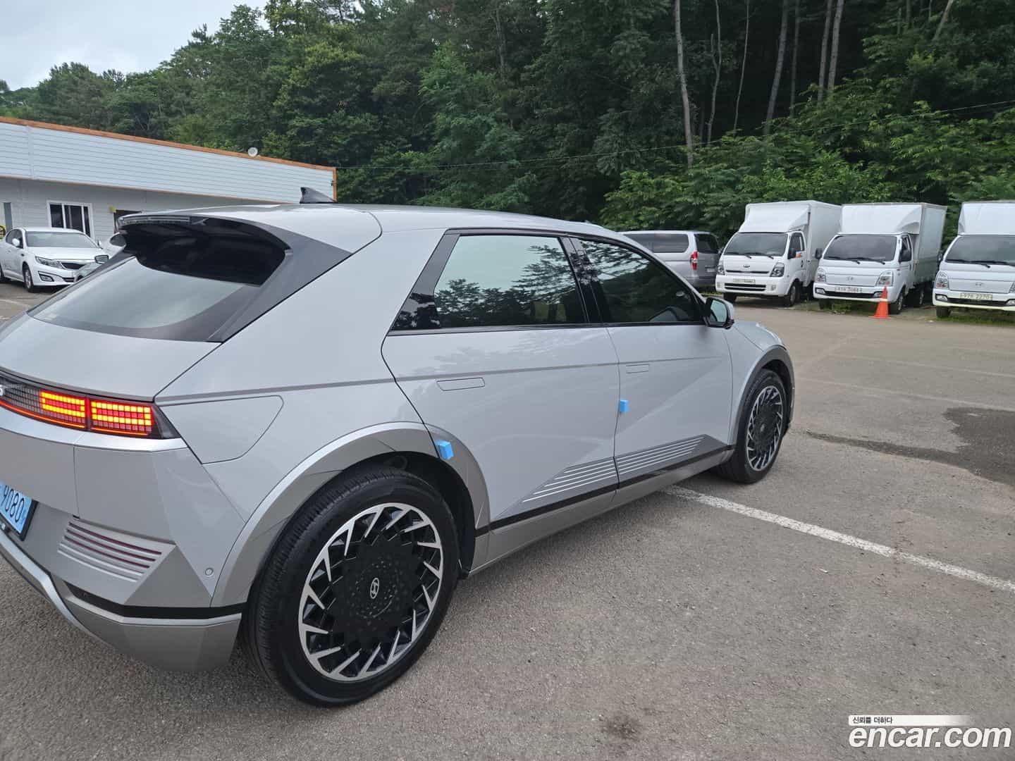 Ioniq5 Hyundai 2022.2-OUTER-004