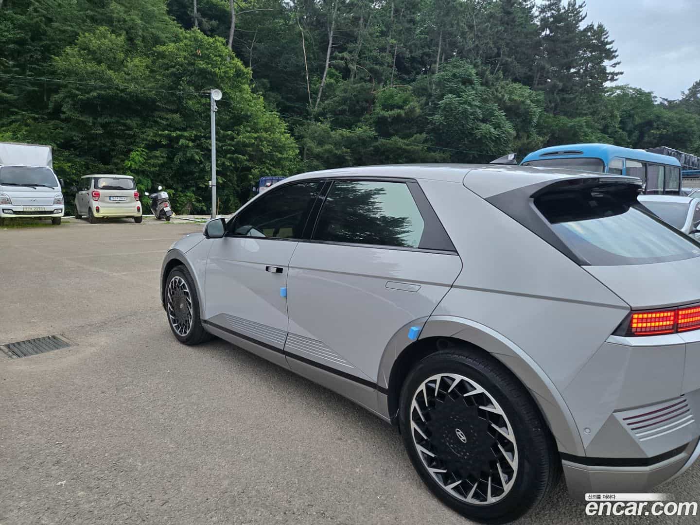 Ioniq5 Hyundai 2022.2-OUTER-005