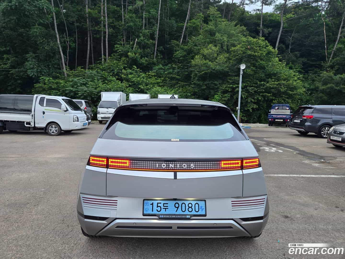 Ioniq5 Hyundai 2022.2-OUTER-006