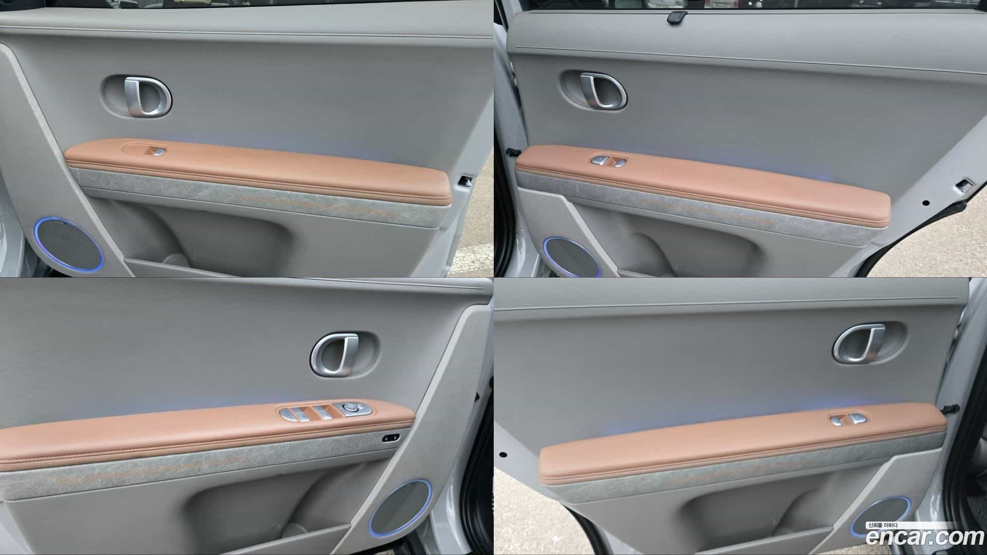 Ioniq5 Hyundai 2022.2-OPTION-021