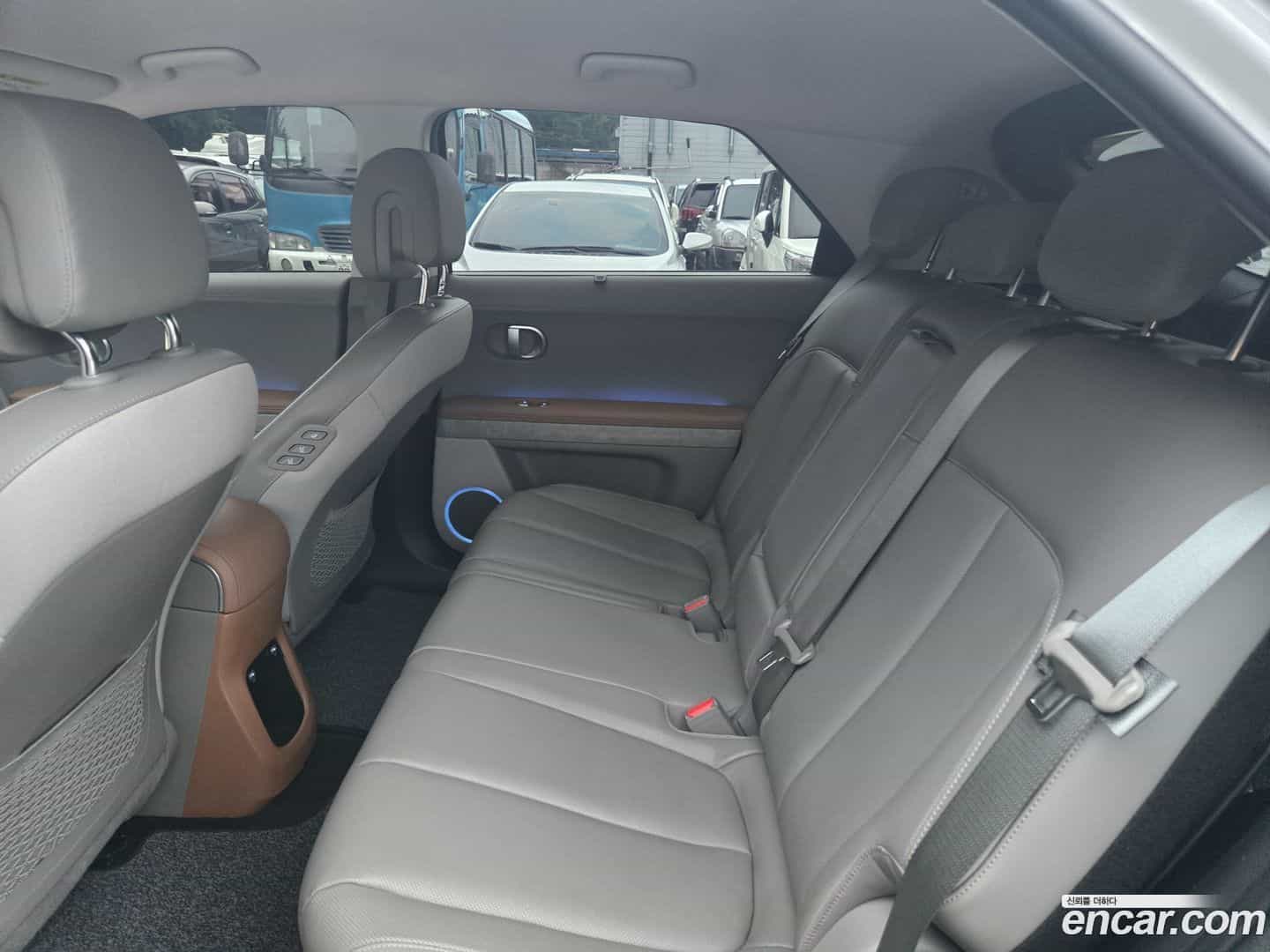 Ioniq5 Hyundai 2022.2-OPTION-022