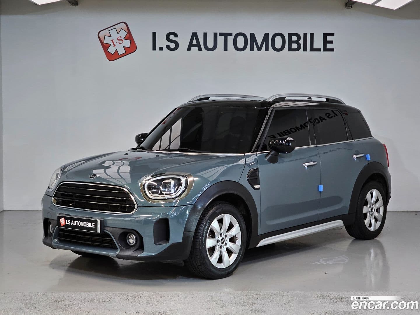Main__Slider__Photo:Countryman Mini 2021.0-0