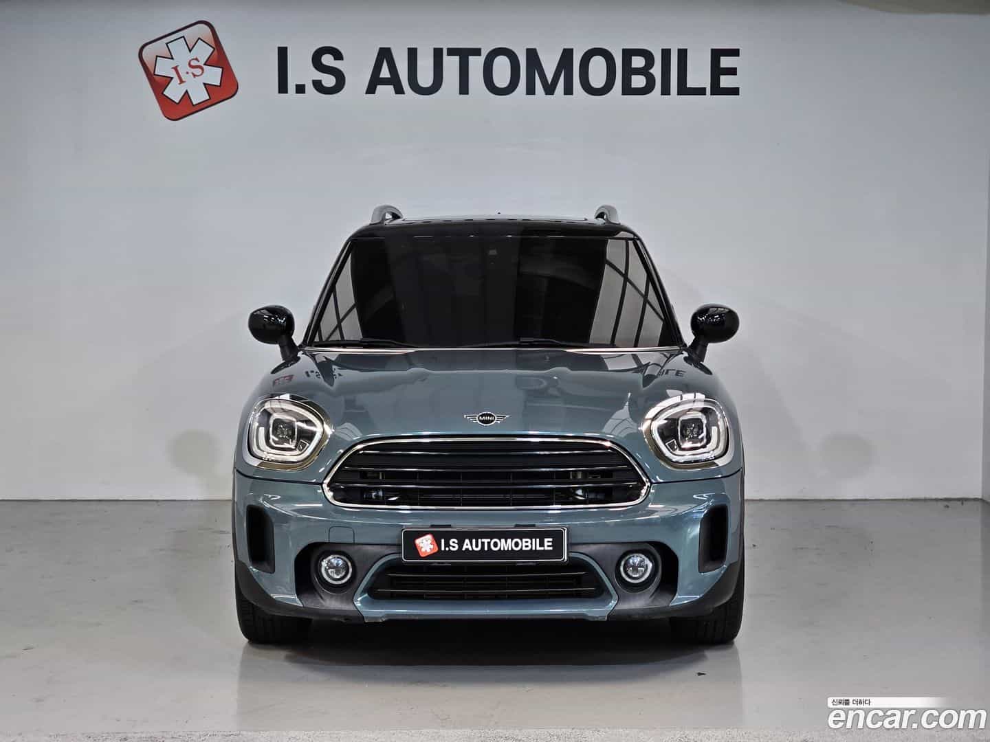 Countryman Mini 2021.0-OUTER-002