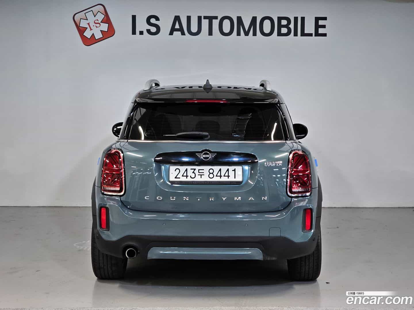 Countryman Mini 2021.0-OUTER-003