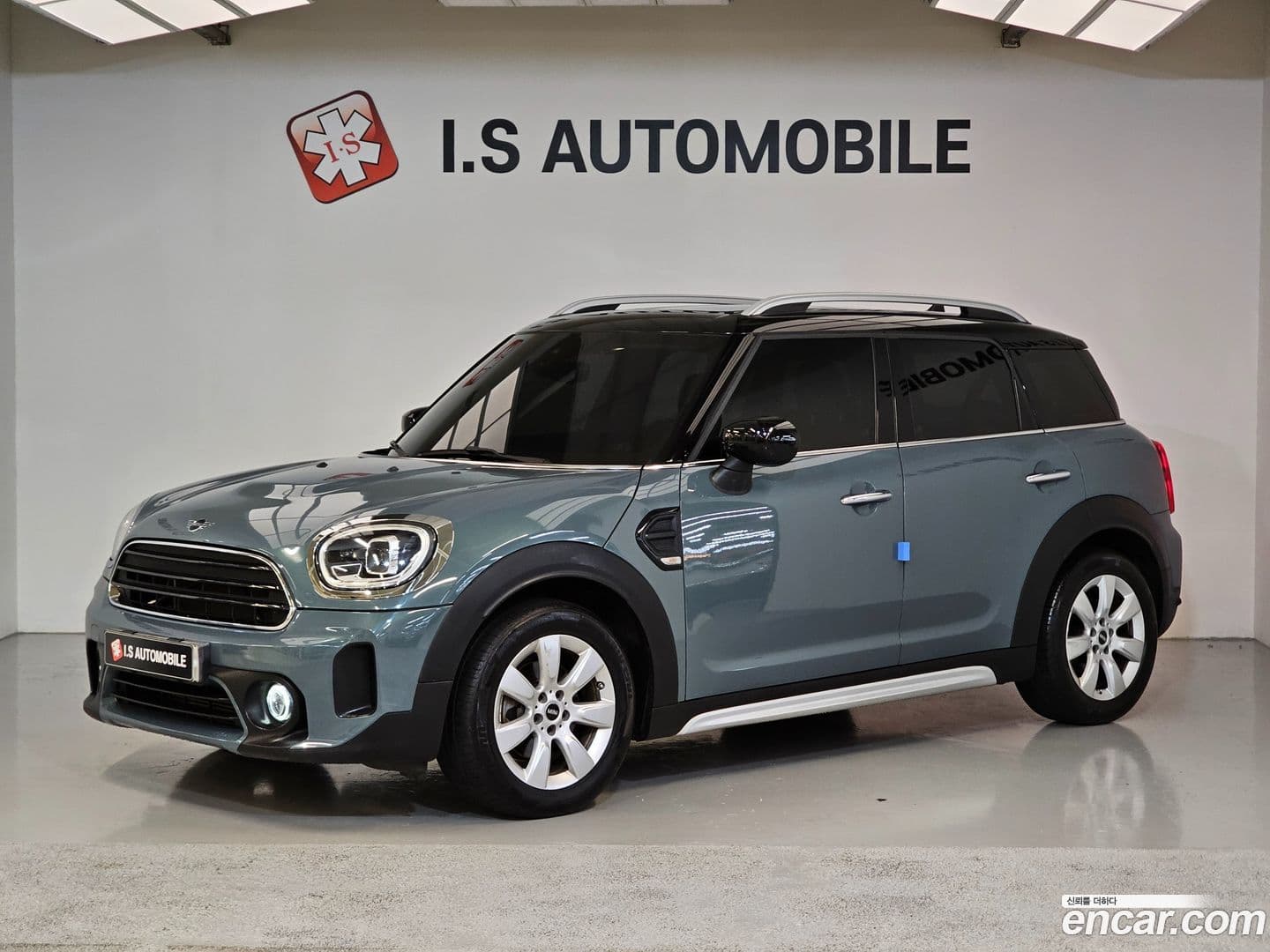 Main__Slider__Photo:Countryman Mini 2021.0-0