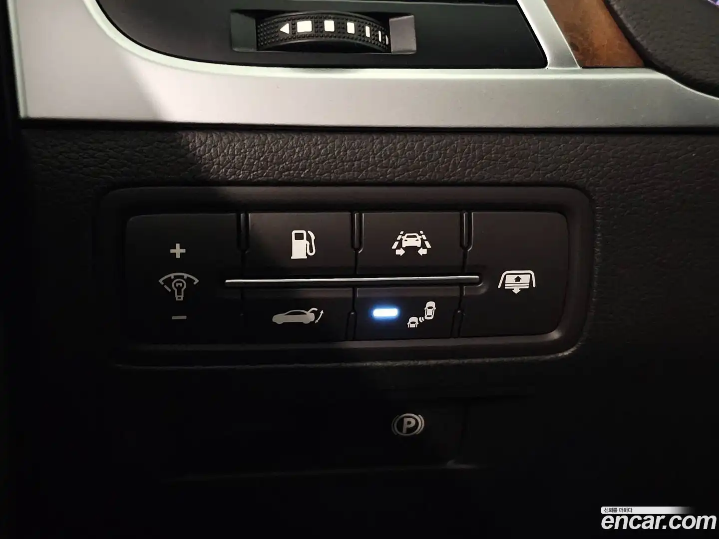G80 Genesis 2017.0-OPTION-020