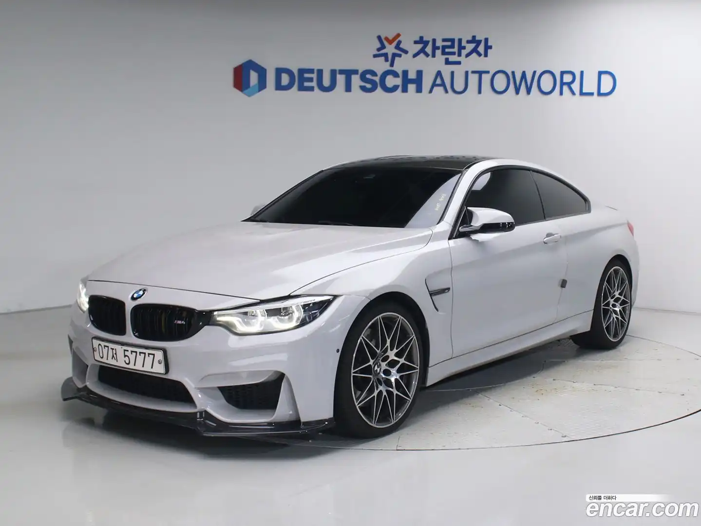 M4 BMW 2017.8-OUTER-001