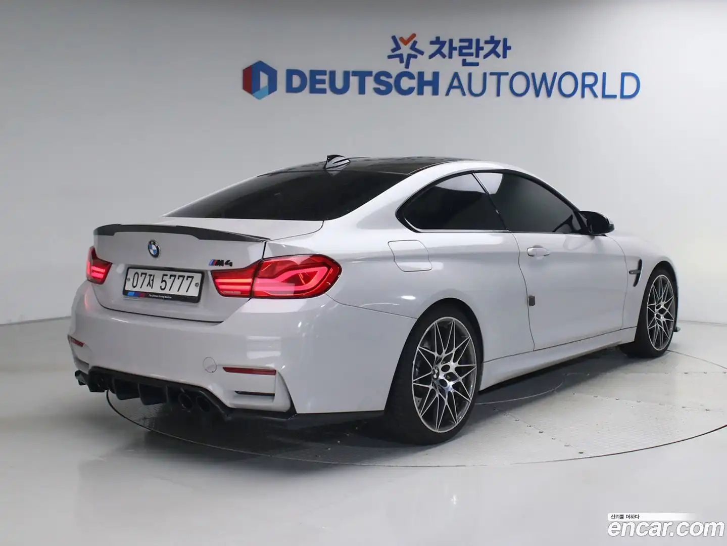 M4 BMW 2017.8-OUTER-002