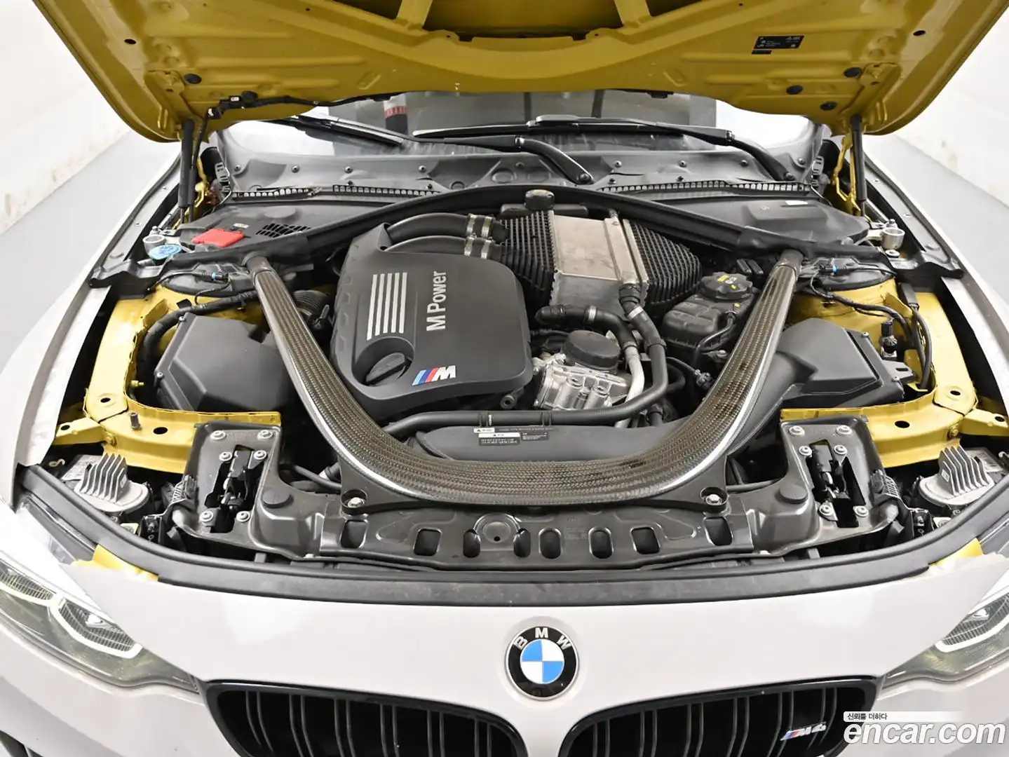 M4 BMW 2017.8-OUTER-006